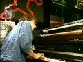 TALK TALK-LIVE AT MONTREAUX-1986-03ª  Call in the Night Boy