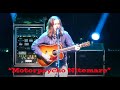 “Motorpsycho Nitemare” | Billy Strings | Brooklyn Bowl Las Vegas |5/24/‘23