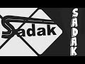 Sadak Official Lyrics Music Video Roshan New2020 Rapvideo Hdsong