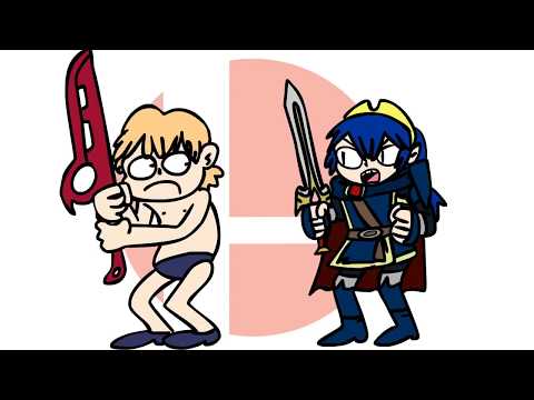 References 2: Electric Boogaloo