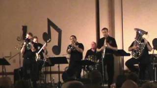 Kid Ory&#39;s Creole Trombone