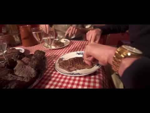 Video thumbnail for Viande grillée