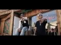 Kid Ink I Know Who You Are Feat Casey Veggies Official Video