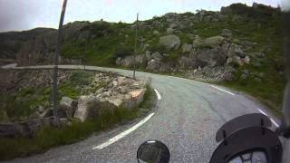 preview picture of video '115 Norge 20120807. Part 03'