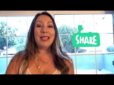 How to use Instagram hashtags to get clients in your city