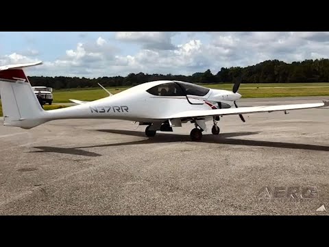 Airborne 12.28.20: Panthera Flt Test Complete!, Tecnam P2012, Aerojet Rocketdyne