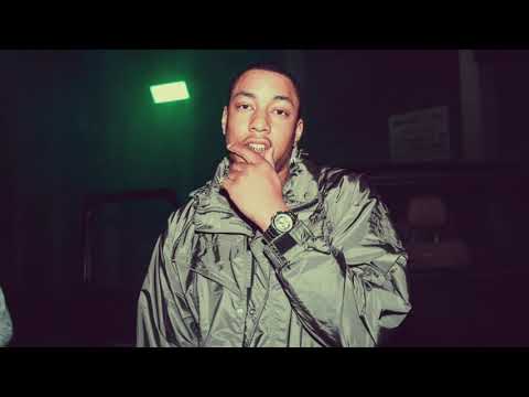 Drill Dutchavelli x M Huncho Type Beat "On The Block" 2020 prod. Jay Seph