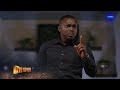 It S Kwenzo Vs Njengaye And Vusi Sibongile The Dlaminis S2 Ep 135 Mzansi Wethu