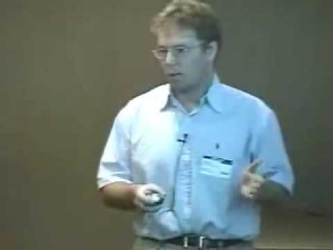 Generalized algebraic data types and all that