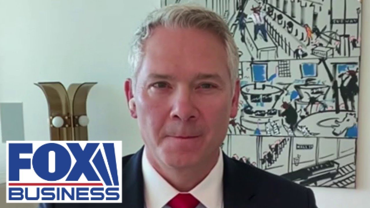 This complicates the 'rapid cut' narrative, Jason Katz says