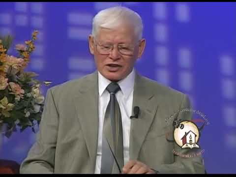 148. Ionel Plesa - Casatoria si divortul - Este admisa recasatorirea dupa divort?