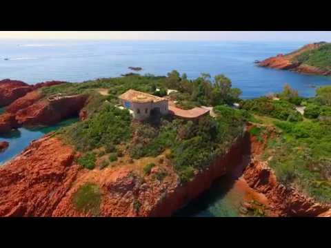 download lagu mp3 mp4 Costa Azzurra Francia, download lagu Costa Azzurra Francia gratis, unduh video klip Costa Azzurra Francia