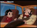 Astro Boy 39
