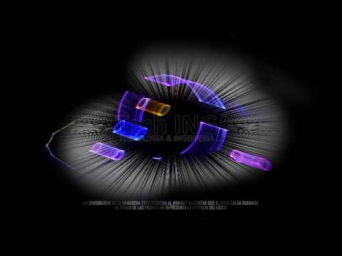 PATRONES INTERNOS (ROM) | LASER TECH ING/ RGB 2000 PRO DJ - 2 WATTS