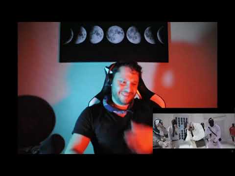 Leito, 021kid - Avalanche