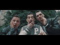 MYSTERY GANG WILD WILD BABY DOLL Official Music Video