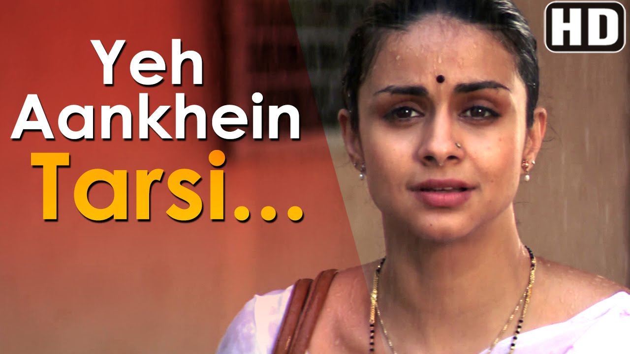 Dhundala Jo Sama Bandha Lyrics | Manorama – Six Feet Under | Kailash Kher | Raiomond Mirza, Jayesh Gandhi