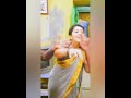 Serial Actress Hot