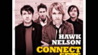 Things We Go Through (Acoustic) - Hawk Nelson