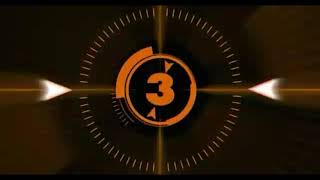 Download lagu Damon Emperor ft. - Veronica | PUGB CINEMATIC GAME Trailer | Ost. PUGB MOBILE 2020 mp3 Download lagu Damon Emperor ft. - Veronica | PUGB CINEMATIC GAME Trailer | Ost. PUGB MOBILE 2020 mp3