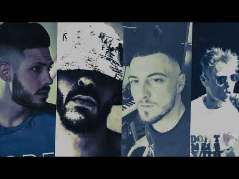 JOTAWEST Feat. EMHE DE MENDEZ & MADBAOZI - BAGDAD [FILTEREGO BEATS PRODUCE]