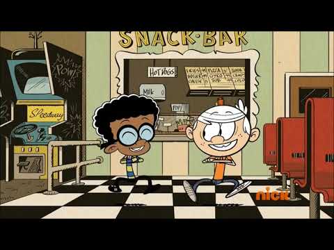 Dr. Seuss Animated Classics Promo (TheCartoonMan12 Style)