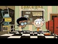 Dr Seuss Animated Classics Promo TheCartoonMan12 Style