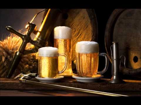 AISVA - Gardus alutis