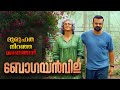 Bougainvillea 2024 Review Bougainvillea Full Movie Malayalam Explained Malayalam Explanation