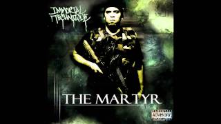 Immortal Technique - Burn This (Interlude) [1080HD]