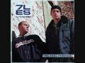 7l & Esoteric - Mic Mastery