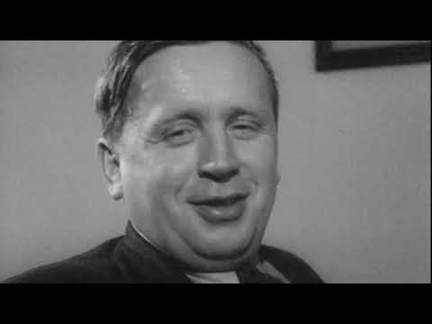 Jeretik Branko Copic