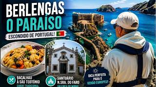Programa 12/07/26