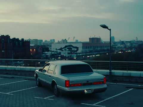 «Original Gentleman» by FREDDY RED Слушайте на всех цифровых площадках!