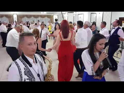 Formatia-Bogdan-Gabriel- Piatra- Neamt- Batuta-HIT- COVER- Tel 0740620313