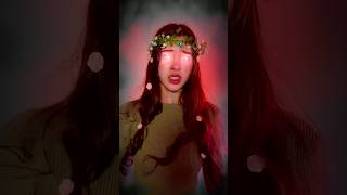#POV Laverna’s nightmares 💔 #fantasy #fairytale #fypage #acting #youngactor #fyp #nightmares
