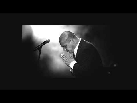 Marek Dyjak   Na krawędzi szkła