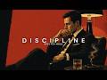 The Harvey Specter Mindset SPECTER MODE