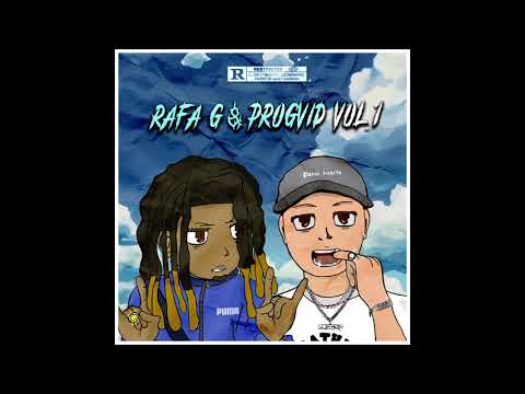 Rafa G - S.L.N.N feat Pilitchi (Audio Official) Prod By: Progvid, OsemioBoemio & Rkeat