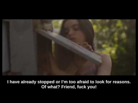 Karuzela kłamstw - K.M.S feat.Dedis, ZdunO, Jona, Natalia eM (Poland)