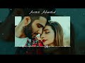 O Sajan WhatsApp Status 90 S Mix Ayesha Takia Tarzan The Wonder Car Anas Ahmad