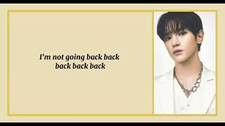 Download lagu NCT127 - Back2U   Acoustic (Romanized Lyrics) mp3