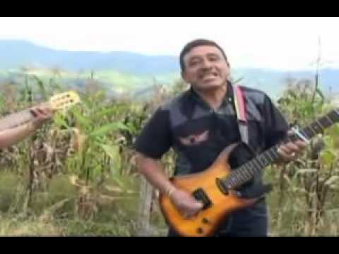 Pensando En Tu Traicion Campo Rosero