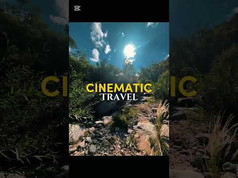 Algunos paisajes de El Rodeo, Ambato,  Catamarca. 