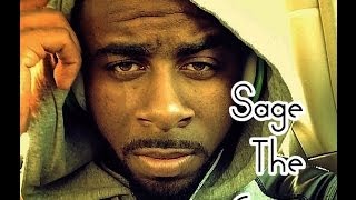 "Room 209" Sage The Gemini Type Beat (2014) Prod. By Dee Gee