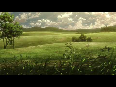 haja alegn - yitbarek bezabeh (slowed)