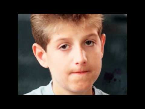 Today in History, Sunday, April 8th