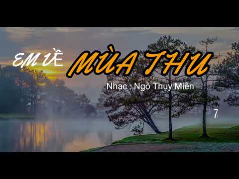 Thể hiện bởi Diệu Huyền