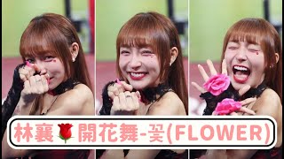 Re: [新聞] 快訊／徵召出戰2024！　侯友宜握拳高喊三