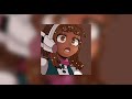 Rules Sped Up Doja Cat